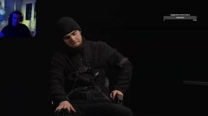 Смотрим очередные разборки Асхаба Тамаева и WENGALLBI