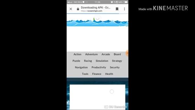 How to download drastic emulator on Android with technical superhero 4.0 смотреть онлайн
