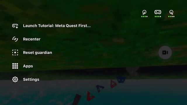 Only up cebus vr смотреть онлайн