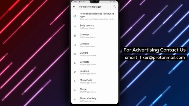 How To Allow Facebook To Access Your Files And Media On Android смотреть онлайн