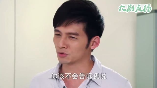 心機小三害妻子流產，妻子姐姐忍無可忍，直接出手暴揍她！ смотреть онлайн