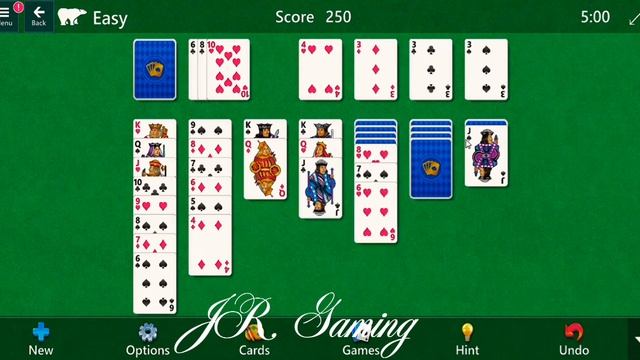 card games for windows 10 pro смотреть онлайн