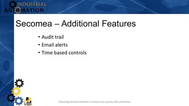 Secure Remote Access Solutions смотреть онлайн
