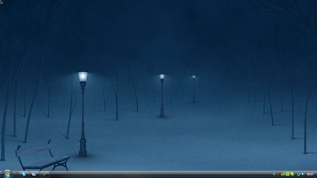 How to make your game run faster in Windows Vista смотреть онлайн