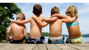 Автоматизация звука [Р] в звукосочетаниях ТР, ДР