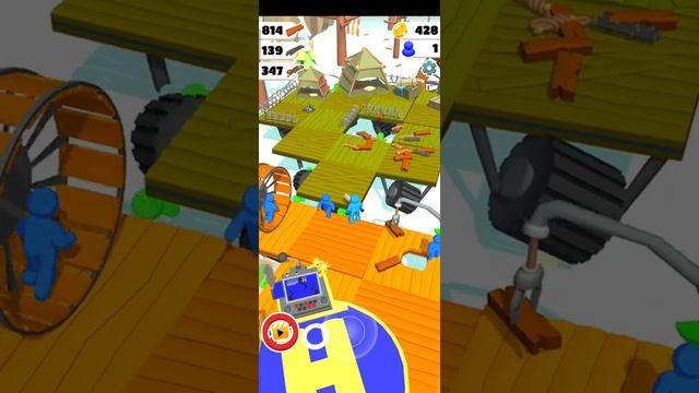 Zombie raft gameply interesting moment // zombie raft Mod Apk смотреть онлайн