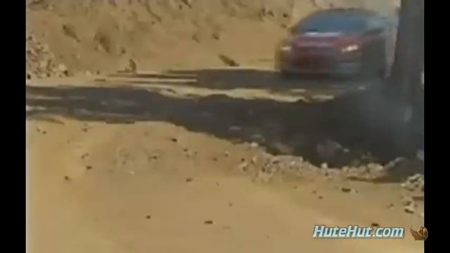 Rally of Turkey Rautiainen Stone Up His Ass!!!! смотреть онлайн