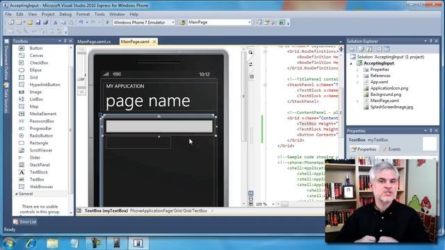 10. Day 1 Homework Assignment Solution смотреть онлайн