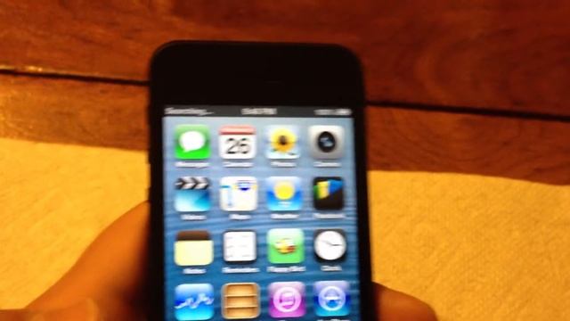 IPhone 5 AT&T 32GB Black. Includes Flappy Bird!! Bid On eBay Now!! смотреть онлайн