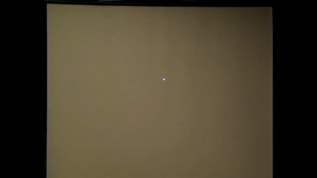 Way Back When 14: PiFi and Lego-Comp! 6/5/15 смотреть онлайн