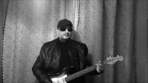 Русь Великая