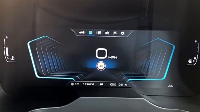 New SsangYong Korando 2020 | review | Features and Functions смотреть онлайн