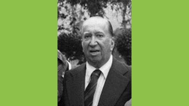 Rodolfo Coltrinari y Orquesta - Corazón - Vals de Lorenzo Humberto Sotomayor смотреть онлайн