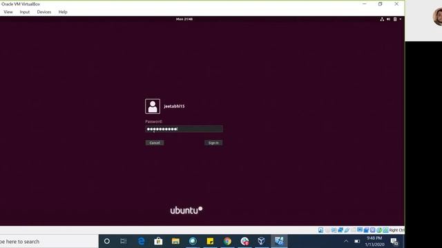 setup gopath with go.mod смотреть онлайн
