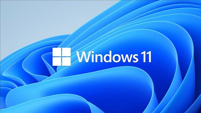 To the world windows 11 - Windows 11 japan commercial смотреть онлайн
