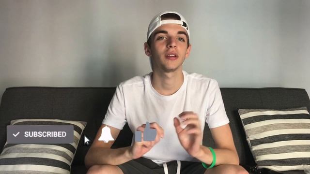 BROKEN IPAD PRANK ON BEST MATE (GONE WRONG) Sledgehammer* смотреть онлайн