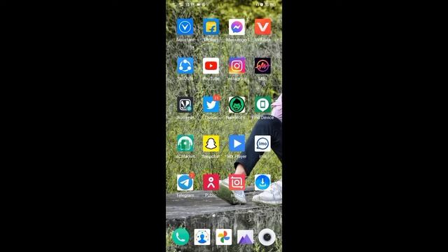 MX Player Video Play English Text Remove || Problem Solve | смотреть онлайн