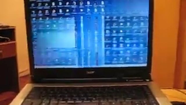Acer aspire 3004 VGA mala2 смотреть онлайн