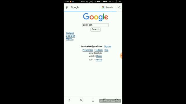 How to hack any user info on a wifi network ? | Hack Android | TechBoy смотреть онлайн