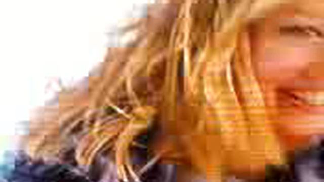 Adam.3gp смотреть онлайн