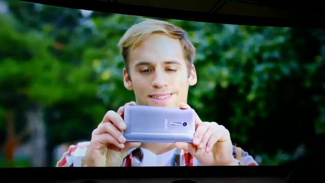 Asus Zenfone 2 and Zenfone Zoom @ CES 2015 смотреть онлайн