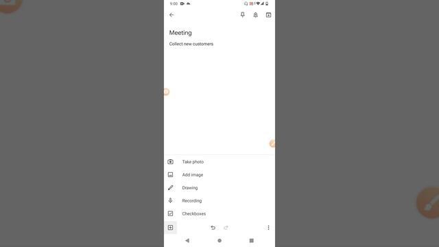 Google keep note #google تطبيق لحفظ ملاحظات مع التنبيه ممتاز смотреть онлайн