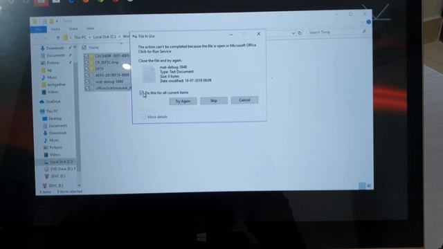 How to make windows laptop faster in Hindi | 100% Simple and best working tricks смотреть онлайн