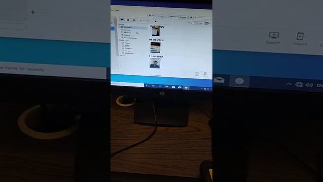 How to transfer files between ipad to windows pc смотреть онлайн
