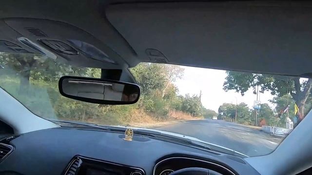 Asking Jeep Owner - Will You Buy It Now Over Seltos, Harrier & Hector ? смотреть онлайн