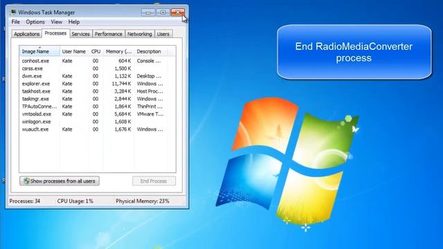 How to remove Rapid Media Converter смотреть онлайн