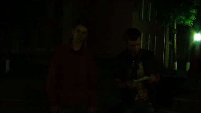 Превью Пятого Сезона смотреть онлайн