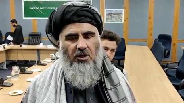 Hajj Expenses May Exceed Rs 1.3 Million | Mufti Abdul Shakoor смотреть онлайн