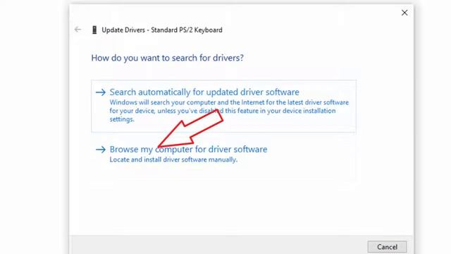 How To Fix Keyboard Problems In Windows 10 Using Simple Tricks смотреть онлайн