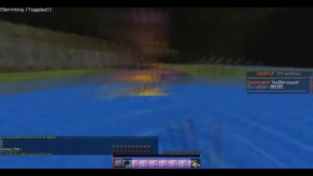 Best Minecraft AutoClicker ! Showcase Unicorn Clicker смотреть онлайн