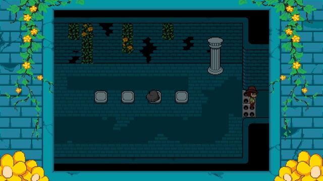 TS! Underswap [Demo]: Gameplay (Genocide, No Commentary) смотреть онлайн