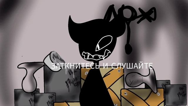 VIRUS CAT •|номер в отеле|• пилот (навирна) INET CAT/ inet cat/ Инет кэт смотреть онлайн