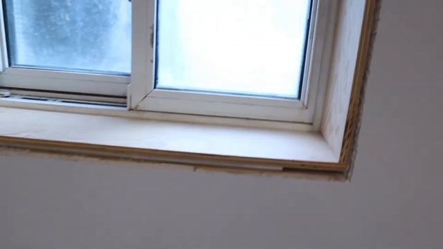 How to install an uneven Window Jam Extension easily! смотреть онлайн