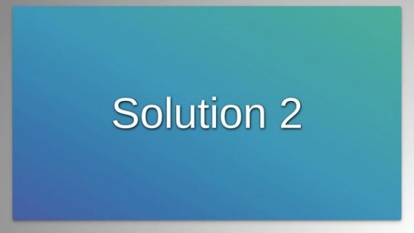 Initializing the applicationhost.config file failed. Cannot find IIS Express