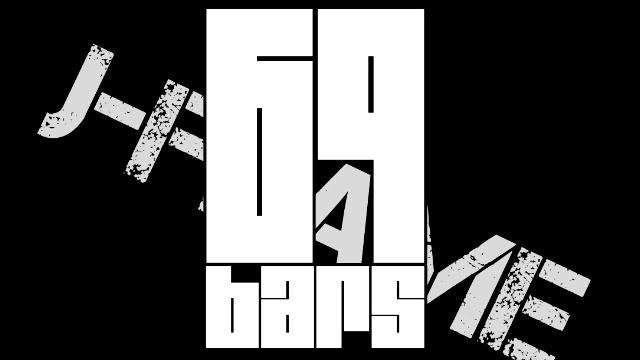 Lloyd Banks Ft. Juelz Santana- Beamer, Benz or Bentley Freestyle! *J-Flame - 69 Bars* +DL! смотреть онлайн
