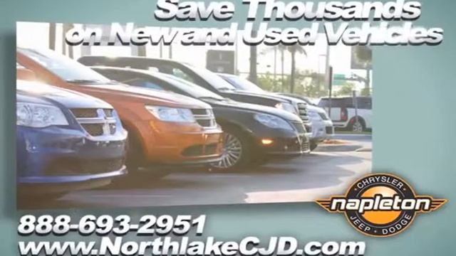 Dodge Challenger Incentives - Port Saint Lucie FL смотреть онлайн
