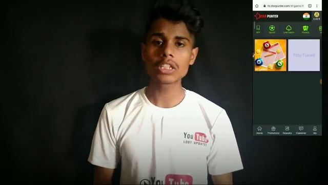 अब गेम खेलो और हर रोज कमाओ 400 से ₹500 || Now Playing Games And Earn Money !! смотреть онлайн