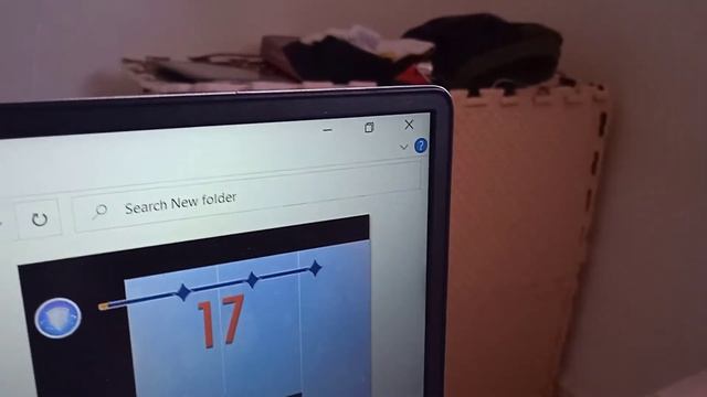 Huawei mate book d15 Windows 10??? Where is Windows 11? смотреть онлайн