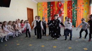 Компьютерные вирусы