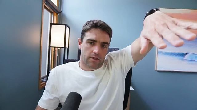 5 Surprising Ways to Improve Your Freestyle Time - Tested! смотреть онлайн