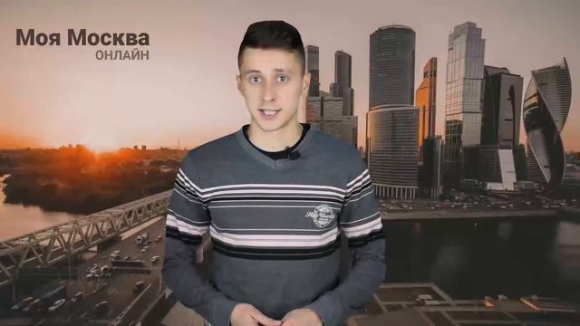 На портал «Музейная Москва онлайн» добавлено более 10 тысяч экспонатов с начала года смотреть онлайн