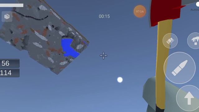 chicken gun private 2 смотреть онлайн