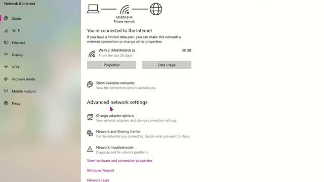 How to Get WiFi Passwords for Windows 10 смотреть онлайн