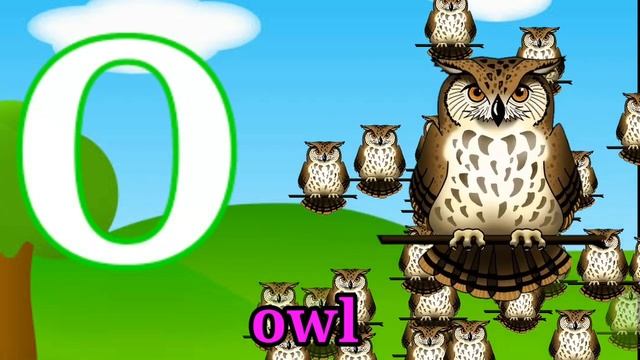 apple ball cat dog elephant fish gorilla hat a for apple b for badka apple | abcd phonics song abcd смотреть онлайн