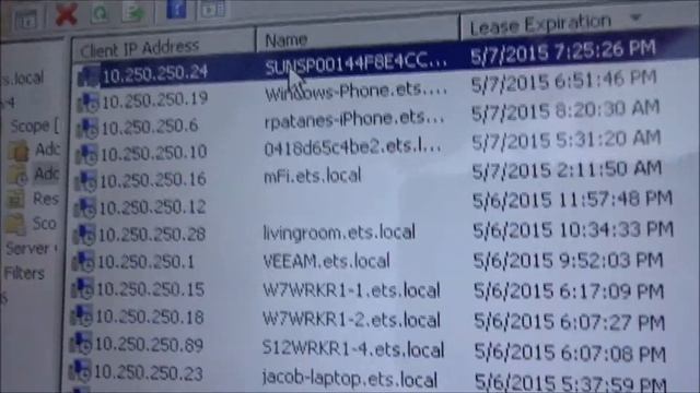 unboxing a server, installing vmware смотреть онлайн