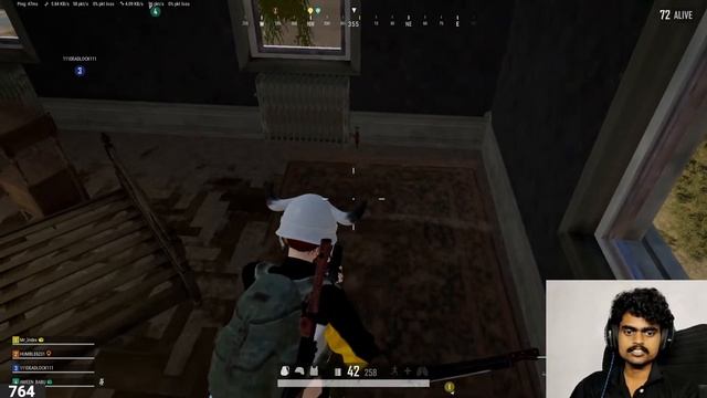 DAY TWENTY THREE • FINISH HIM! • MALAYALAM BGMI & PUBG PC • 18+ LIVE #live #pubgpc #bgmi смотреть онлайн
